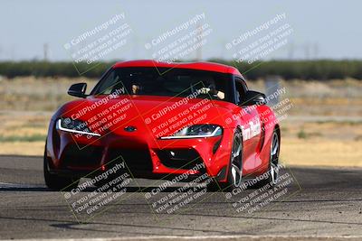 media/Jul-26-2025-Speed Ventures (Sat) [[fe569e6cf0]]/Purple Group/Sweeper/